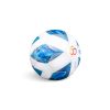 50ᵀᴴ BG Mini Football 2024/25 - Image 4