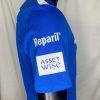 H0136 [KRITSADA KAMAN] BGPU MATCH WORN - BGPU vs BVB - Image 3