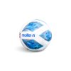 50ᵀᴴ BG Mini Football 2024/25 - Image 3