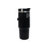 BGPU BLACK TUMBLER 2024/25 (ฺBlack) - Image 4