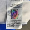 H0133 [SHINNAPHAT LEEAOH] BGPU MATCH WORN - BGPU vs BVB - Image 4