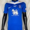 H0135 [CHAOWAT VEERACHART] BGPU MATCH WORN - BGPU vs BVB - Image 2
