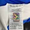 H0158 [MELVYN LORENZEN] BGPU MATCH WORN - BGPU vs BVB - Image 4