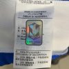 H0132 [SANCHAI NONTASILA] BGPU MATCH WORN - BGPU vs BVB - Image 4