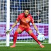 H0149 [SARANON ANUIN] BGPU MATCH WORN - BGPU vs BVB - Image 5