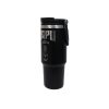 BGPU BLACK TUMBLER 2024/25 (ฺBlack) - Image 3