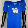 H0152 [NATTAWUT SUKSUM] BGPU MATCH WORN - BGPU vs BVB - Image 2