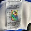 H0152 [NATTAWUT SUKSUM] BGPU MATCH WORN - BGPU vs BVB - Image 4