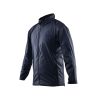 BGPU Jacket Windbreak 2024/25 (สีดำ) - Image 2