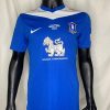 H0138 [AIRFAN DOLOH] BGPU MATCH WORN - BGPU vs BVB - Image 2