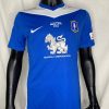 H0143 [GAKUTO NOTSUDA] BGPU MATCH WORN - BGPU vs BVB - Image 2