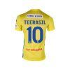 PLAYER - Away Jersey BGPU TL 2024/25 (เยือน) - Image 5