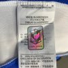 H0137 [LARS VELDWIJK] BGPU MATCH WORN - BGPU vs BVB - Image 4