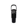 BGPU BLACK TUMBLER 2024/25 (ฺBlack) - Image 6