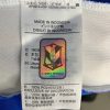 H0153 [RANIEL] BGPU MATCH WORN - BGPU vs BVB - Image 4