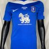 H0148 [JAROENSAK WONGGORN] BGPU MATCH WORN - BGPU vs BVB - Image 2