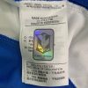 H0135 [CHAOWAT VEERACHART] BGPU MATCH WORN - BGPU vs BVB - Image 4