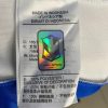 H0140 [TEERASIL DANGDA] BGPU MATCH WORN - BGPU vs BVB - Image 4