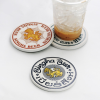 จานรองแก้วเซรามิก SINGHA 2023/24 - Image 4