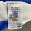 H0134 [SHINNAPHAT LEEAOH] BGPU MATCH WORN - BGPU vs BVB - Image 4