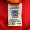 H0159 [PISAN DOKMAIKAEW] BGPU MATCH WORN - BGPU vs BVB - Image 4