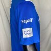 H0137 [LARS VELDWIJK] BGPU MATCH WORN - BGPU vs BVB - Image 3
