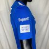 H0135 [CHAOWAT VEERACHART] BGPU MATCH WORN - BGPU vs BVB - Image 3