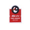 อาร์มไทยลีก Arm Badge Thai League 2024/25 - Image 4