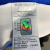 H0146 [CHANANAN POMBUBPHA] BGPU MATCH WORN - BGPU vs BVB - Image 4