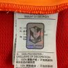 H0149 [SARANON ANUIN] BGPU MATCH WORN - BGPU vs BVB - Image 4