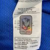 H0143 [GAKUTO NOTSUDA] BGPU MATCH WORN - BGPU vs BVB - Image 4