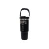 BGPU BLACK TUMBLER 2024/25 (ฺBlack) - Image 7