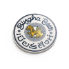 จานรองแก้วเซรามิก SINGHA 2023/24