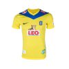 PLAYER - Away Jersey BGPU TL 2024/25 (เยือน) - Image 2
