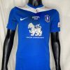 H0147 [SANTIPHARP CHANNGOM] BGPU MATCH WORN - BGPU vs BVB - Image 2