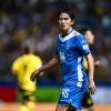 H0152 [NATTAWUT SUKSUM] BGPU MATCH WORN - BGPU vs BVB - Image 5
