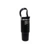 BGPU BLACK TUMBLER 2024/25 (ฺBlack) - Image 8