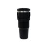 BGPU BLACK TUMBLER 2024/25 (ฺBlack) - Image 5
