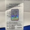 H0154 [SIVAKORN TIATRAKUL] BGPU MATCH WORN - BGPU vs BVB - Image 4