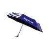 BGPU FOLDING UMBRELLA 2024/25 (ร่มพับ) - Image 5