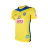 Away Jersey BGPU - SHOPEE CUP 2024/25 (เยือน) - Image 5
