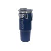 BGPU BLUE TUMBLER 2024/25 (ฺBlue) - Image 3