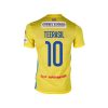 PLAYER - Away Jersey BGPU - SHOPEE CUP 2024/25 (เยือน) - Image 5