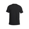 BGPU X NIKE - BIG LOGO Season 2024/25 T-Shirt (BLACK) - Image 5