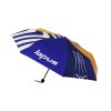BGPU FOLDING UMBRELLA 2024/25 (ร่มพับ) - Image 4