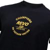 เสื้อยืด BGPU CHAMPIONS REVO CUP (T-SHIRT) - Image 2