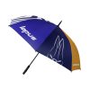 BGPU GOLF UMBRELLA 2024/25 (ร่มกอล์ฟ) - Image 6