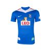 PLAYER - Home Jersey BGPU - SHOPEE CUP 2024/25 (เหย้า) - Image 2