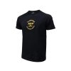 เสื้อยืด BGPU CHAMPIONS REVO CUP (T-SHIRT) - Image 5