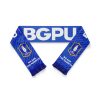 BGPU SCARF SEASON 2024/25 (ฺBlue & White) - Image 2